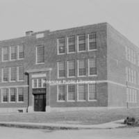 Davis 11.22 Morningside Elementary.jpg