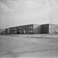 Davis 7.211 Elizabeth Heights.jpg