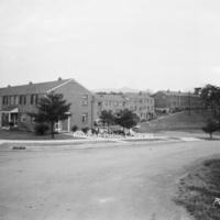 Davis 7.212 Elizabeth Heights.jpg