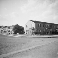 Davis 7.213 Elizabeth Heights.jpg