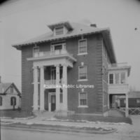 Davis 14.01 St. Charles Hospital.jpg