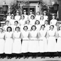 Davis 14.331 Jefferson Nursing Class.jpg