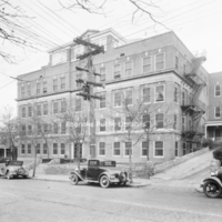 Davis 14.34 Jefferson Hospital.jpg