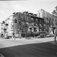 Davis 14.47 Lewis-Gale Hospital.jpg
