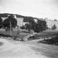 Davis 14.51 Roanoke Hospital.jpg