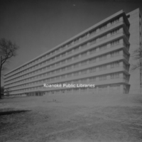 Davis 14.84 Catawba Sanatorium.jpg