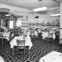 Davis 16.4311 PH Coffee Shop.jpg