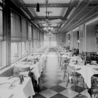 Davis 16.4321 PH Dining.jpg