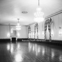 Davis 16.434 PH Ballroom.jpg