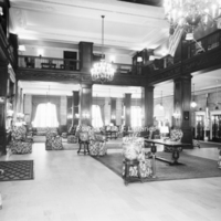 Davis 16.435 PH Lobby.jpg