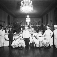 Davis 16.437 PH Kitchen Staff.jpg