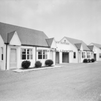 Davis 16.75 Motel Hollins.jpg
