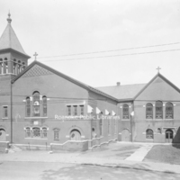 Davis 21.209 First Baptist.jpg