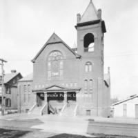 Davis 21.309 Calvary Baptist.jpg