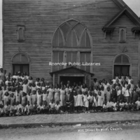 Davis 21.411 Hill Street Baptist.jpg