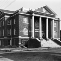 Davis 21.52 Vinton Baptist.jpg