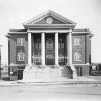 Davis 21.521 Vinton Baptist.jpg