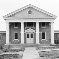 Davis 21.54a Virginia Heights Baptist.jpg