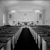 Davis 21.542 Virginia Heights Baptist.jpg