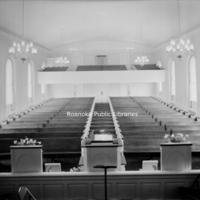 Davis 21.545 Virginia Heights Baptist.jpg