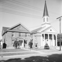 Davis 21.55 Villa Heights Baptist.jpg