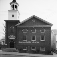 Davis 22.1 Tazewell Avenue Methodist.jpg