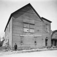 Davis 22.15 Lee Street Methodist Episcopal.jpg