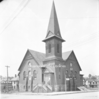Davis 22.16 St Pauls UMC.jpg