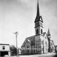 Davis 22.2 Greene Memorial UMC.jpg