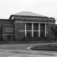 Davis 22.32 Melrose UMC.jpg