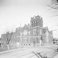 Davis 22.5 Belmont UMC.jpg