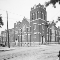 Davis 22.51 Belmont UMC.jpg
