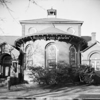 Davis 22.6 Trinity UMC.jpg