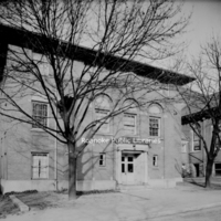 Davis 22.61 Trinity UMC.jpg