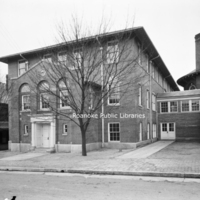 Davis 22.622 Trinity UMC.jpg