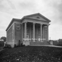 Davis 22.71 Raleigh Court UMC.jpg
