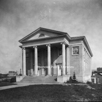 Davis 22.711 Raleigh Court UMC.jpg