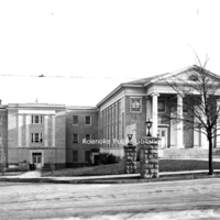 Davis 22.712 Raleigh Court UMC.jpg