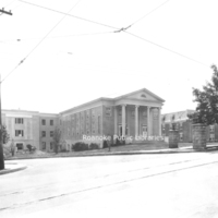 Davis 22.713 Raleigh Court UMC.jpg