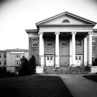 Davis 22.716 Raleigh Court UMC.jpg