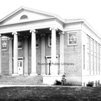 Davis 22.717 Raleigh Court UMC.jpg