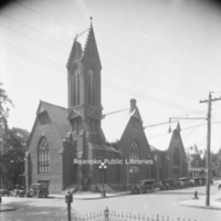 Davis 23.11 Old First Presbyterian.jpg
