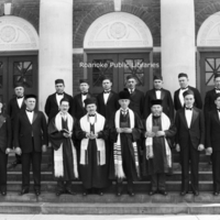 Davis 26.11 Beth Israel Group.jpg