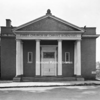 Davis 27.11 First Church of Christ Scientist.jpg