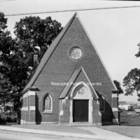 Davis 27.57 9th Street CoB.jpg