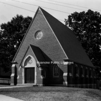 Davis 27.571 9th Street CoB.jpg