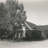 Davis 27.54 Troutville CoB.jpg