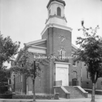 Davis 27.63 Glad Tidings.jpg