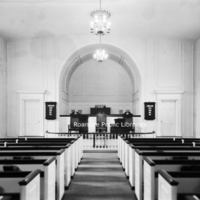Davis 27.631 Glad Tidings.jpg