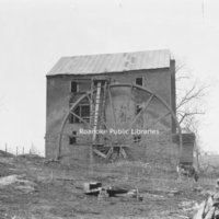 Davis 41.251 Thrashers Mill.jpg
